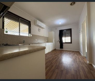 10 VIEW STREET - Photo 5