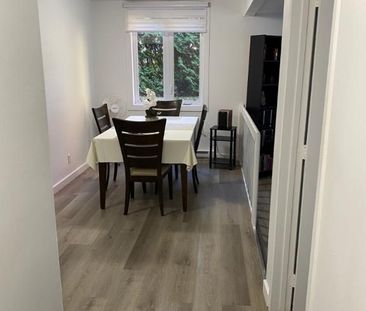 4 1/2 style Condo St Jerome - Photo 3
