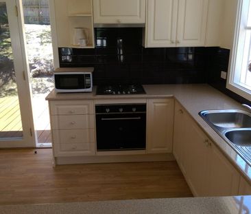 Coastal Home in St Andrews Beach - Photo 6