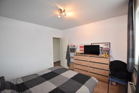 Appartement te huur in Kasterlee - Foto 5