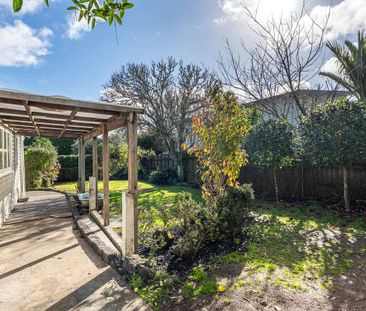 Cosy Cottage with quiet outdoors - Photo 5