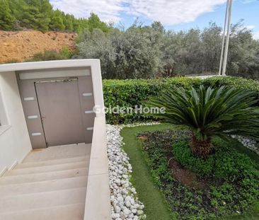 Μεζονέτα για ενοικίαση Βάρκιζα (Βάρη - Βάρκιζα) - Photo 1