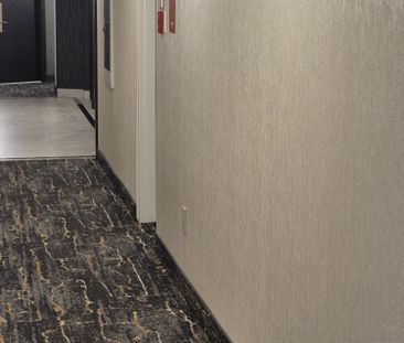 For Lease - 4205 Shipp Drive Unit# 1208, Mississauga, Ontario - Photo 4