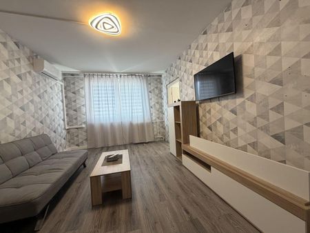 Hajdú-Bihar megye, Debrecen - Fotó 2
