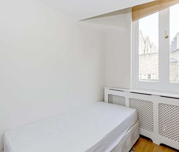 Eliot Mews, St John’s Wood, NW8 - Photo 5