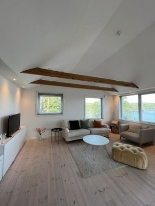 Hällingsjö - 2rok - tillsv - 11.500kr/mån - Photo 1