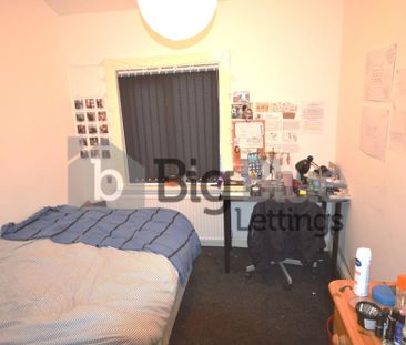 3 bedroom townhouse to rent - Photo 6