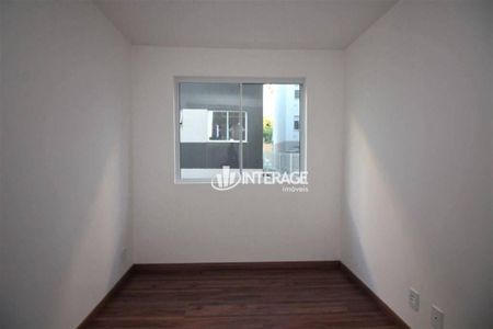 Apartamento Com 2 Dormitórios Para Alugar, 41 m² por R$1.650,00/mês - Bonfim - Almirante Tamandaré/ - Photo 2