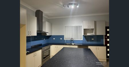 Renovated & Ready - Photo 5