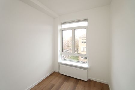 Appartement te huur: Queridostraat 55 2274 XC Voorburg - Photo 4