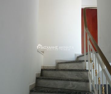 ΠΑΡΑΛΙΑΚΗ 2ΧΩΡΗ ΓΚΑΡΣΟΝΙΕΡΑ ΕΝΟΙΚΙΑΣΕΙΣ 10099 - Photo 1