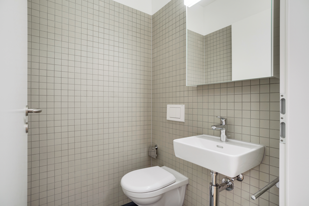 MIETEN OHNE KAUTION - Stadtleben in Bestlage - Foto 1