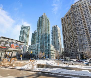 For Lease - 3939 Duke of York Boulevard Unit# 1708, Mississauga, On... - Photo 2