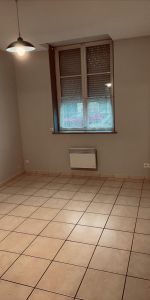 APPARTEMENT T.II - Photo 4