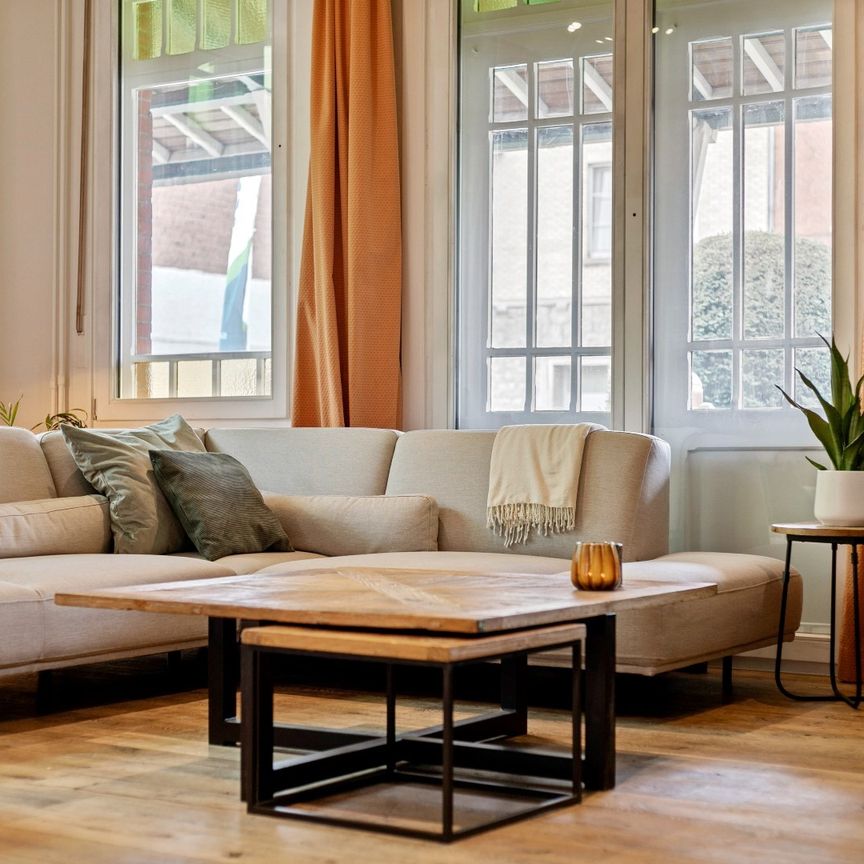 Lauwestraat 135 , 8560 Wevelgem - Photo 1