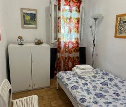 Μονοκατοικία για ενοικίαση - Καλλικράτεια, - Photo 3