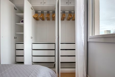 Boulevard de la Saussaye - Photo 5