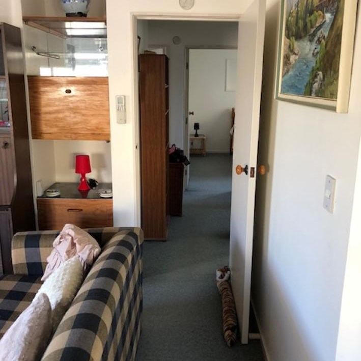 Spacious 3 Bedroom Unit With Garage - Photo 1