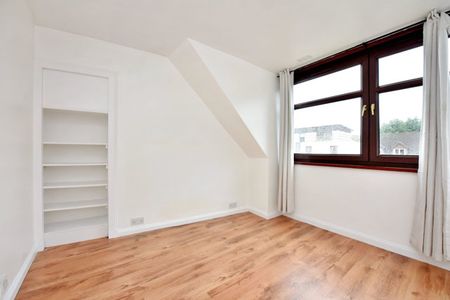 600 Holburn Street, AB10 7LJ, Aberdeen - Photo 3