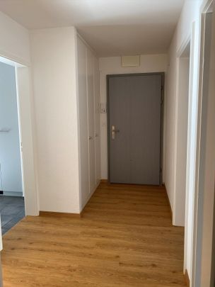 "MIETEN OHNE DEPOT - Ihre neue Wohnung!" - Foto 1