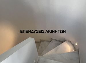 Μεζονέτα για ενοικίαση - Καλαμαριά, - Photo 4