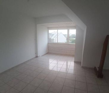 Appartement 1 pièce - - Photo 4