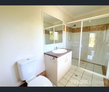31 Cassowary Street, Doolandella, Qld 4077 - Photo 2