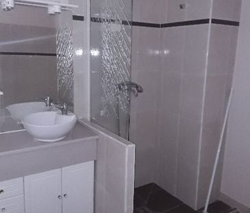 Location Appartement 3 pièces 62m² MONTAUBAN 82000 - Photo 6