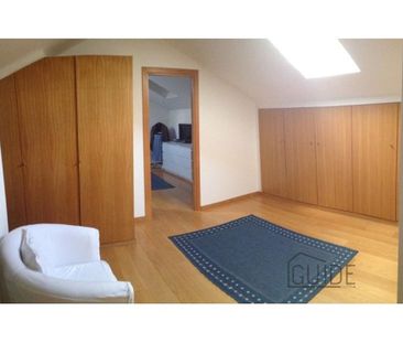 Luxury House for rent in Cascais e Estoril, Portugal - Photo 1