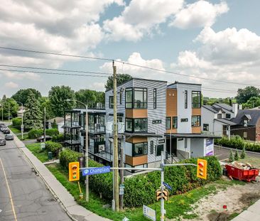 845 Champlain Street, Chatelaine Village, Ottawa, ON - Photo 3