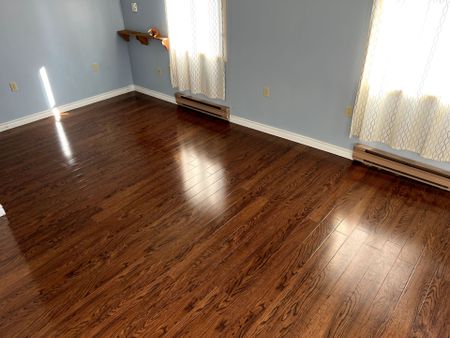 For Lease - 46 Ilfracombe Crescent, Toronto, Ontario - Photo 3