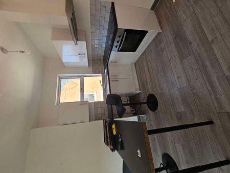 High Street, Hucknall, NG15 - Photo 2