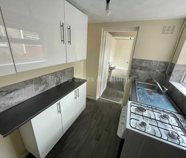 Lewis Street, Gainsborough - Photo 1