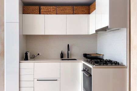 Thinking of selling? Contact our agent - Photo 5