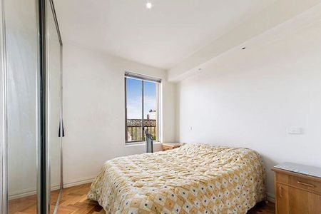 Unit 9/37-41 Margaret Street, South Yarra. - Photo 4