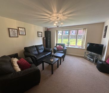Derby Road - Photo 4