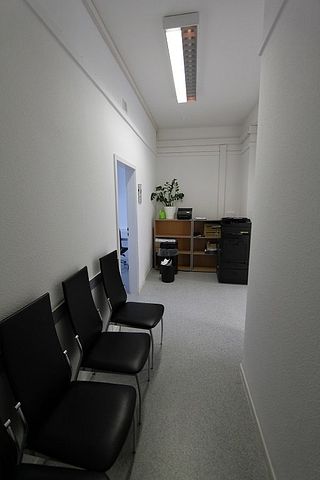 Büro / Praxisräume im Zentrum von Unna - Photo 2