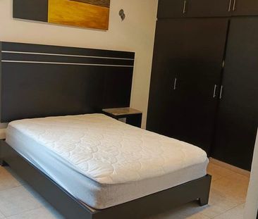 DEPARTAMENTO EN RENTA EN MERIDA F-1297, 2 REC. EN REAL MONTEJO $10,... - Photo 2
