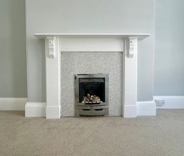 Grenville Road, Plymouth - Photo 4