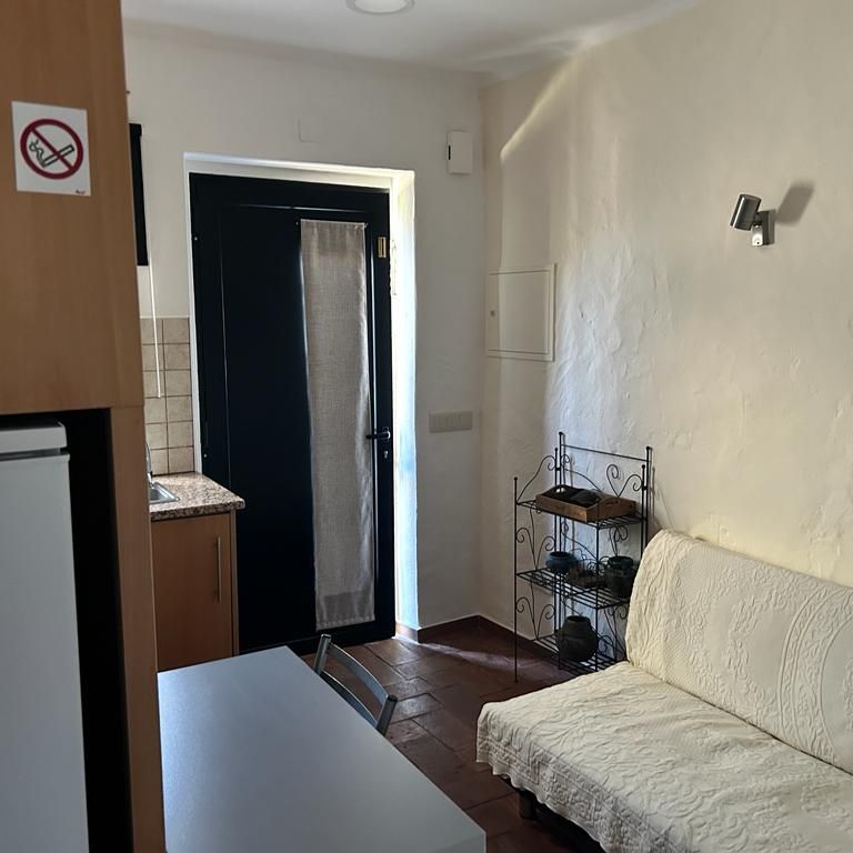 Casa térrea para arrendamento de Outubro a Maio - Photo 1
