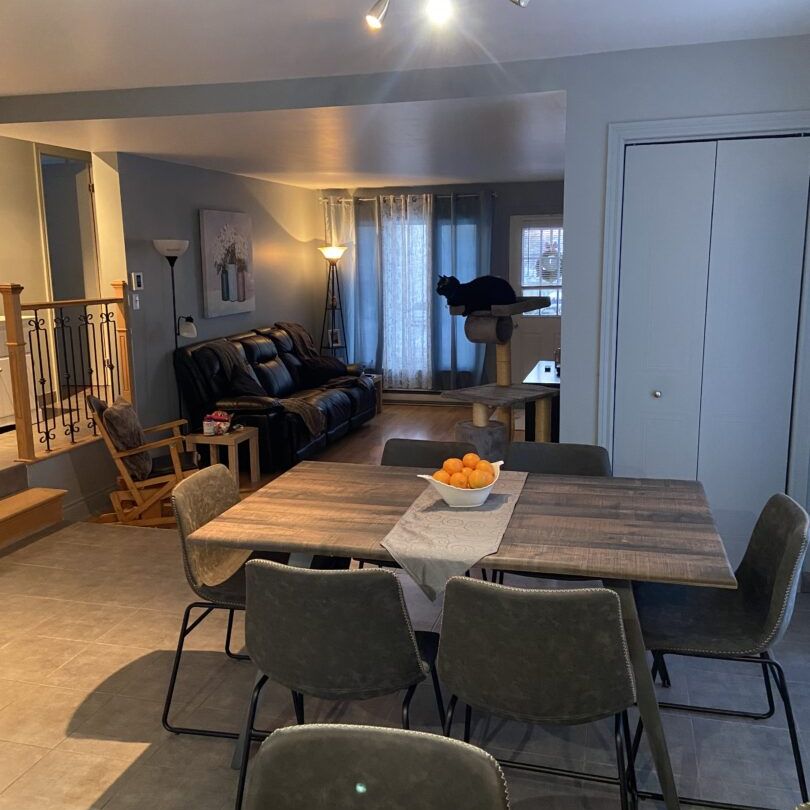 5457 rue de Cherbourg Trois-Rivières - Photo 1