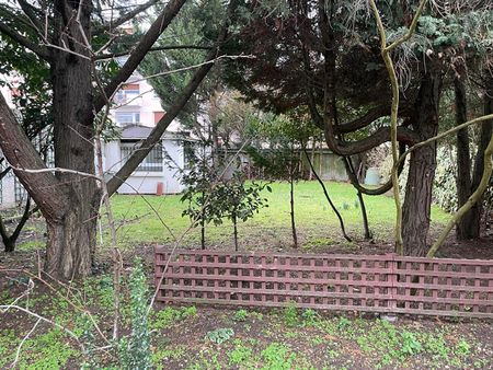 MAISON - SARTROUVILLE, - Photo 5