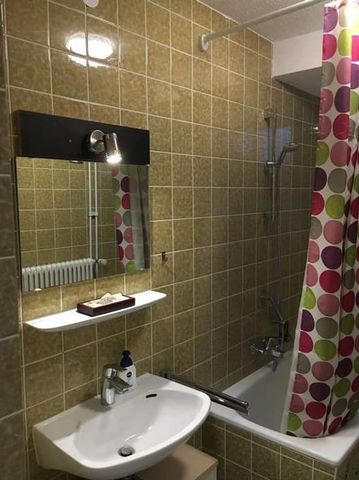 Appartement te huur - Foto 3