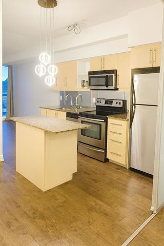 For Lease - 2885 Bayview Avenue Unit# 440, Toronto, Ontario - Photo 5
