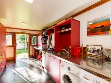 Palmerston North - Photo 2