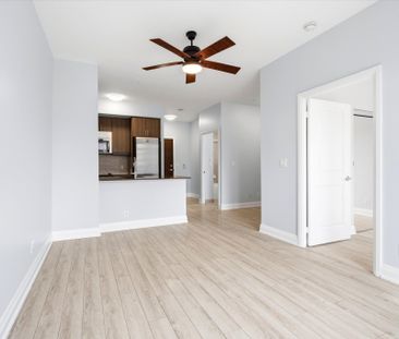 For Lease - 6 Eva Road Unit# GL5, Toronto, Ontario - Photo 2