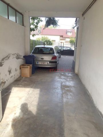 Casa 6 camere de inchiriat in Cluj-Napoca, Gheorgheni ID 4330 - Fotografie 5