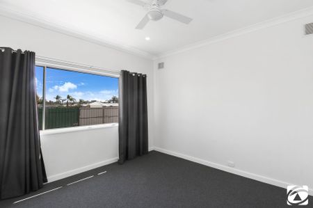 309 Duff Street - Photo 3