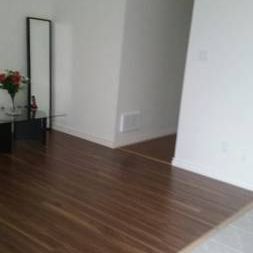 Apartment for rent - Photo 3