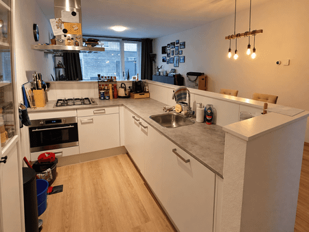 Huis te huur: Parkwachters 130 5682 EK Best - Photo 5
